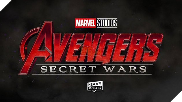 Giả thuyết cực đen tối về việc Thanos hồi sinh và đối đầu với kẻ thù mới trong dự án riêng 3