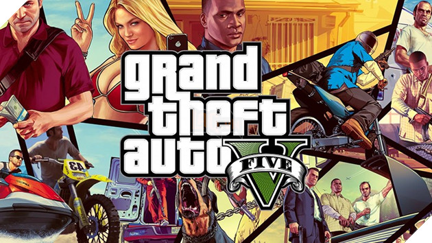 Tổng hợp một số mã cheat cực hữu ích trong GTA V để game thủ có thể quậy phá thoải mái