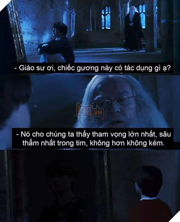 LMHT: Hé lộ thông tin BigKoro tham gia đội tuyển ít người biết, Zeros sẽ nghỉ ngơi ở giải mùa hè 2