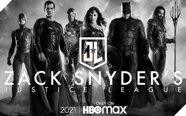  Có thể bạn chưa biết Bi kịch đằng sau Justice League huyền thoại 3