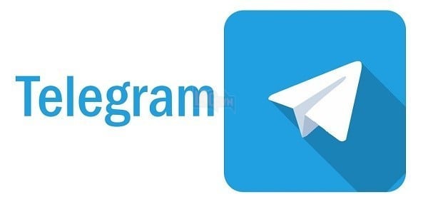 Hướng dẫn: Cách cài đặt và sử dụng Telegram trên smartphone iPhone và Android