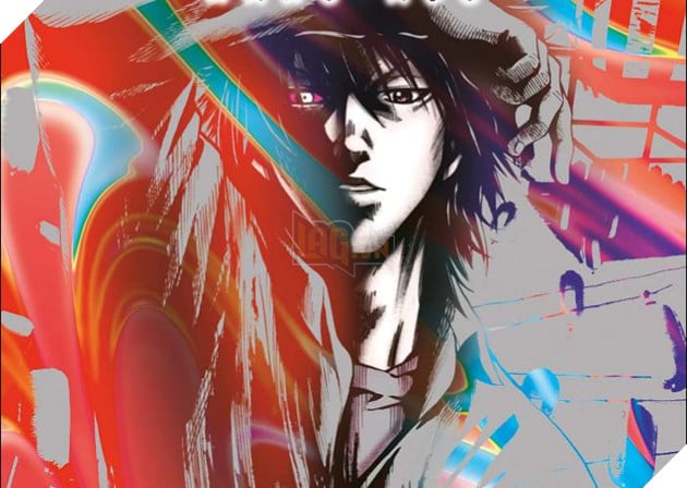 Top 5 manga sinh tồn đã hoàn thành và cực kì hay chờ bạn thưởng thức 2