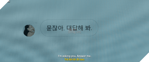 Ẩn danh: Phim điện ảnh gây sốc sau vụ phòng chat thứ N gây rúng động dư luận 4