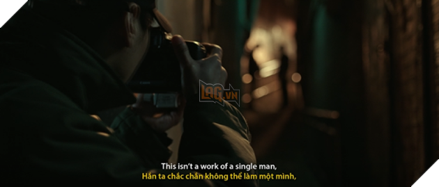 Ẩn danh: Phim điện ảnh gây sốc sau vụ phòng chat thứ N gây rúng động dư luận 5