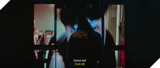 Ẩn danh: Phim điện ảnh gây sốc sau vụ phòng chat thứ N gây rúng động dư luận 6