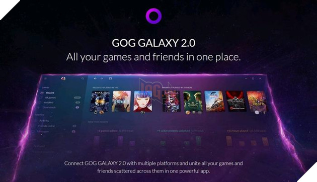 Steam tung sự kiện Spring Cleaning dành riêng cho những tựa game bị quên lãng 3