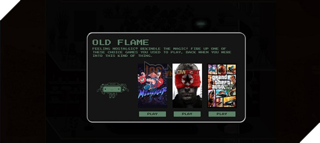 Steam tung sự kiện Spring Cleaning dành riêng cho những tựa game bị quên lãng