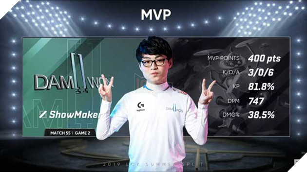 Không còn những chỉ số nhạt nhẽo nữa, Riot Games quyết tâm đại tu hệ thống Thần Hỏa thời gian tới - Ảnh 4.