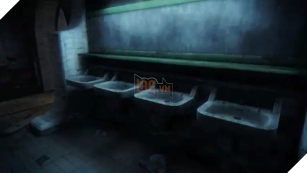 Call of Duty Mobile xác nhận sẽ có Gulag, nhưng chưa biết được phương thức