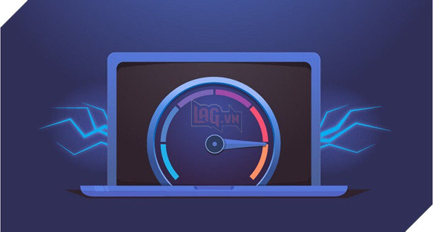 Hướng dẫn: Một số cách kiểm tra tốc độ băng thông Internet dễ dàng và nhanh chóng nhất 