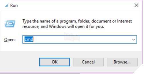 Hướng dẫn: Một số cách kiểm tra tốc độ băng thông Internet dễ dàng và nhanh chóng nhất  6