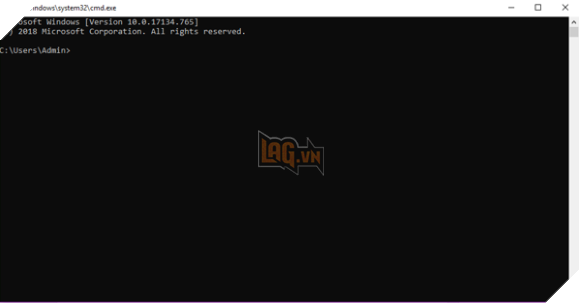 Hướng dẫn: Một số cách kiểm tra tốc độ băng thông Internet dễ dàng và nhanh chóng nhất  7