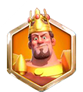Rise Of Kingdoms - Hướng dẫn cách ghép tướng chính và tướng phụ cực mạnh 174