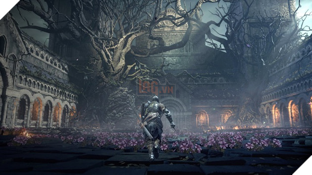 Elden Ring nên giữ lại và bỏ đi điều gì từ Dark Souls 6