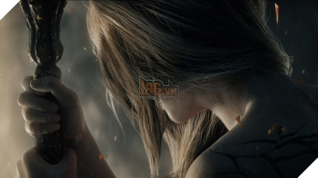 Elden Ring nên giữ lại và bỏ đi điều gì từ Dark Souls