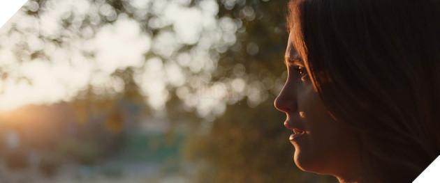 Ác mộng kinh hoàng: Khi con người mắc kẹt giữa mộng mị và thực tại 2