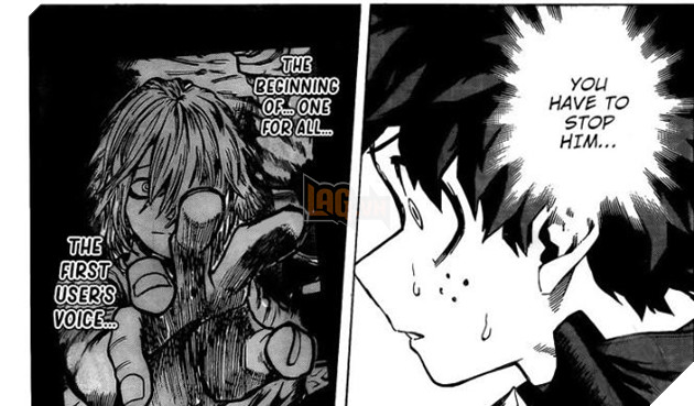 E:\Lag\New folder\05252020\1\1.jpg