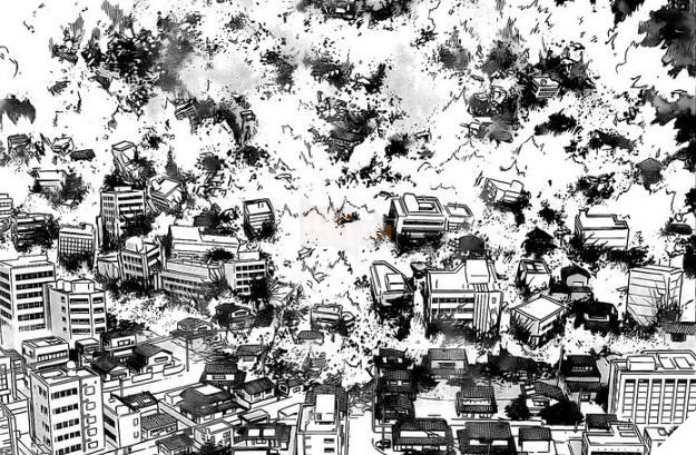 E:\Lag\New folder\05252020\1\2.jpg