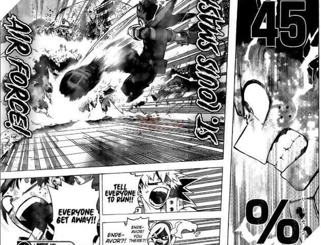 E:\Lag\New folder\05252020\1\3.jpg