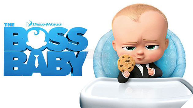 Điểm danh loạt phim hoạt hình chinh phục mọi thế hệ khán giả 4