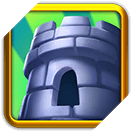 Rise Of Kingdoms - Hướng dẫn cách ghép tướng chính và tướng phụ cực mạnh 87