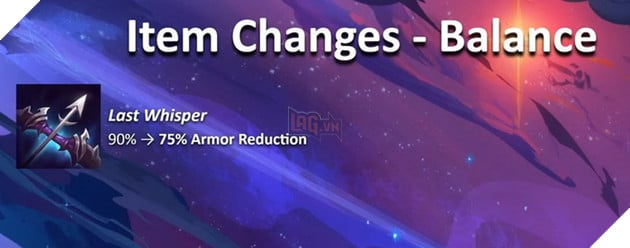 Đấu Trường Chân Lý: Chi tiết bản cập nhật 10.11 - Meta Hư Không và Pháo Thủ trở lại 8