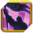 Rise Of Kingdoms - Hướng dẫn cách ghép tướng chính và tướng phụ cực mạnh 147