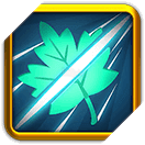 Rise Of Kingdoms - Hướng dẫn cách ghép tướng chính và tướng phụ cực mạnh 42