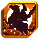 Rise Of Kingdoms - Hướng dẫn cách ghép tướng chính và tướng phụ cực mạnh 76