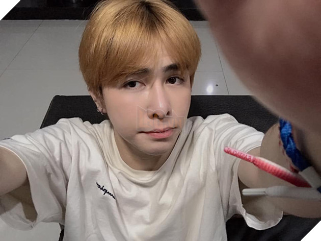 90% khả năng Zeros sẽ gia nhập EVOS Esports? - Ảnh 2.