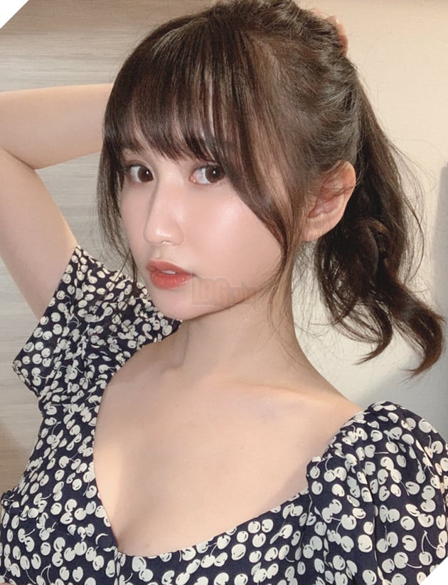 Tong hop nhung co nang dien vien 18+ tre tuoi nhung lai co suc hut cuc lon voi cong dong mang (P1) 9 Loạt mỹ nhân trẻ tuổi vừa xuất hiện đã khuấy đảo làng phim 18+ Nhật Bản (P.1) - Ảnh 11.
