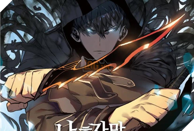 Solo Leveling chap 111 dời lịch sang tháng 6. Bao giờ hành trình cày cấp một mình mới quay lại? 2