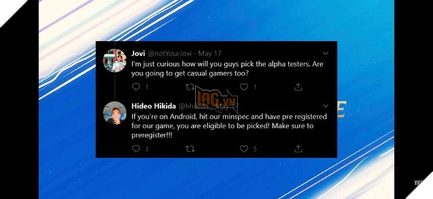 Với yêu cầu cấu hình này, nhiều game thủ Android và iOS sẽ không thể tham gia test LMHT: Tốc Chiến? - Ảnh 3.