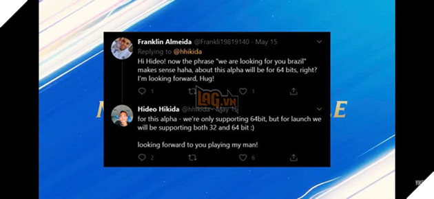 Với yêu cầu cấu hình này, nhiều game thủ Android và iOS sẽ không thể tham gia test LMHT: Tốc Chiến? - Ảnh 4.