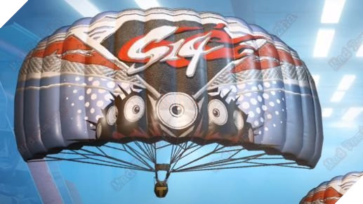 PUBG Mobile Royale Pass Season 14: Ngày phát hành cùng skin và phần thưởng được tiết lộ 4