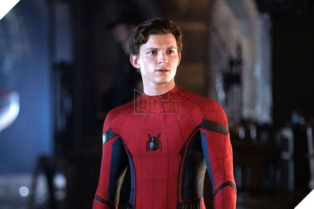  Nhện nhọ Tom Holland dụ dỗ Tobey Maguire bỏ vai Spider-Man sang làm chú của mình trong MCU?