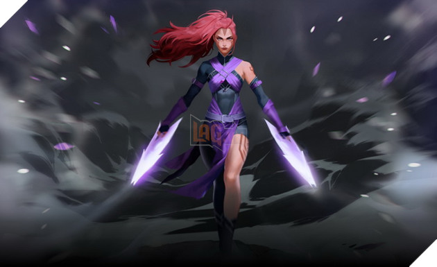 Dota 2: Gói Battle Pass 2020 cho TI 10 ra mắt và mở tính năng Bang hội cùng hàng loạt skin siêu hời 5