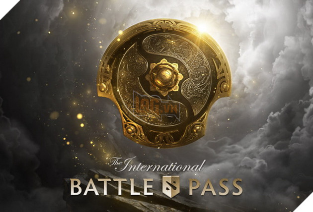 Dota 2: Gói Battle Pass 2020 cho TI 10 ra mắt và mở tính năng Bang hội cùng hàng loạt skin siêu hời