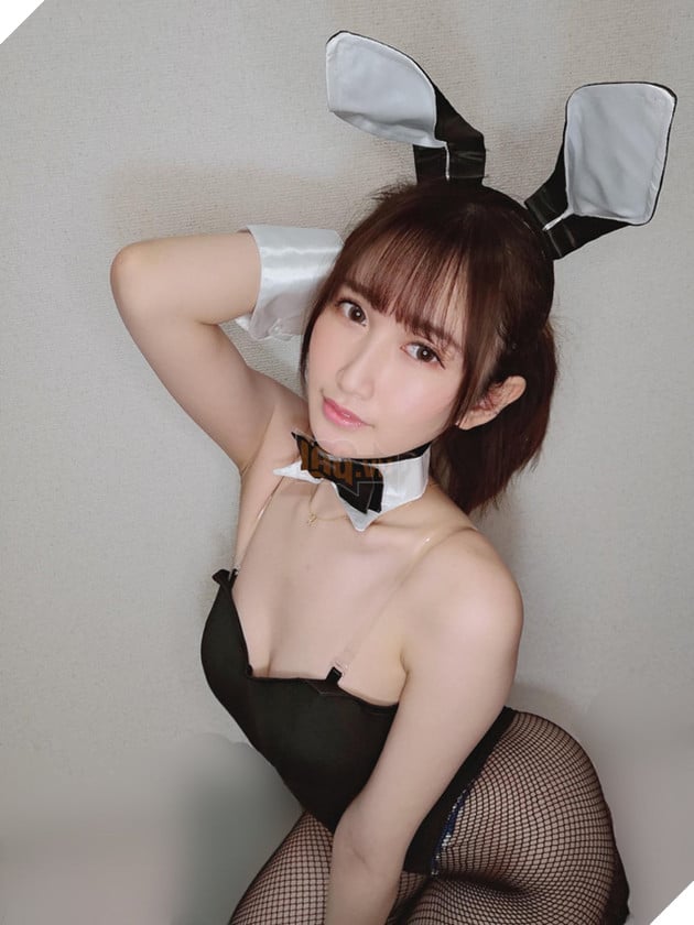 Tong hop nhung co nang dien vien 18+ tre tuoi nhung lai co suc hut cuc lon voi cong dong mang (P1) 8 Loạt mỹ nhân trẻ tuổi vừa xuất hiện đã khuấy đảo làng phim 18+ Nhật Bản (P.1) - Ảnh 10.