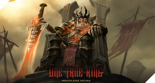 Dota 2: Gói Battle Pass 2020 cho TI 10 ra mắt và mở tính năng Bang hội cùng hàng loạt skin siêu hời 7