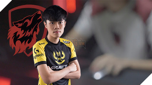 Liên tục mất đi những nhân vật chủ chốt, GAM Esports còn đủ sức cạnh tranh chức vô địch VCS mùa hè? - Ảnh 5.