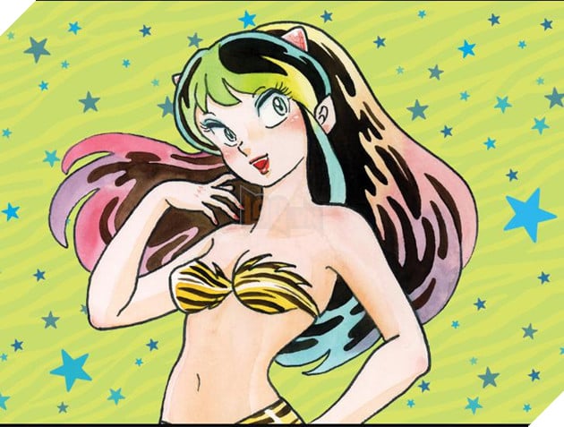 Tsundere là gì? Nguồn gốc từ đâu? Lí do khiến các cô gái tsundere cực kì đáng yêu. 4