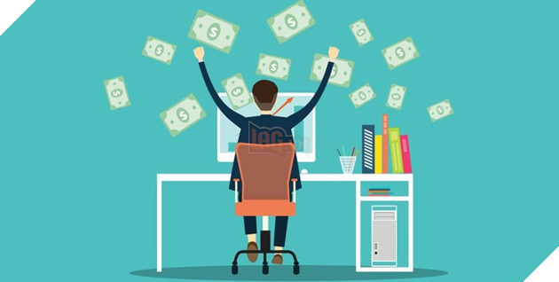 Hướng dẫn: Cách tạo và đăng ký Zalo Page bán hàng trên máy tính