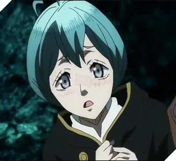 Black Clover: Danh sách thành viên Hắc Bộc Ngưu Đoàn - Nguồn gốc và sức mạnh phần 2  5