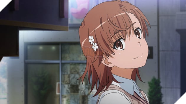 Tsundere là gì? Nguồn gốc từ đâu? Lí do khiến các cô gái tsundere cực kì đáng yêu. 5