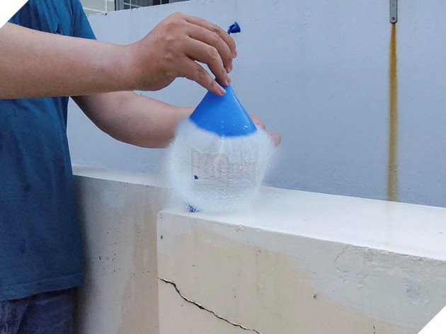 Trên tay nhanh Bphone 86, chiếc smartphone mang đến trải nghiệm không giới hạn cho người dùng 23