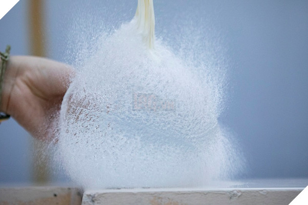 Trên tay nhanh Bphone 86, chiếc smartphone mang đến trải nghiệm không giới hạn cho người dùng 25