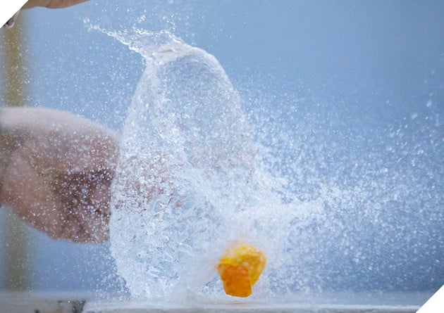 Trên tay nhanh Bphone 86, chiếc smartphone mang đến trải nghiệm không giới hạn cho người dùng 26