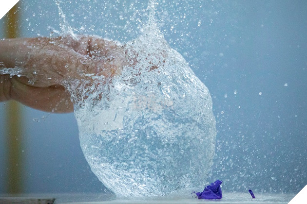 Trên tay nhanh Bphone 86, chiếc smartphone mang đến trải nghiệm không giới hạn cho người dùng 24