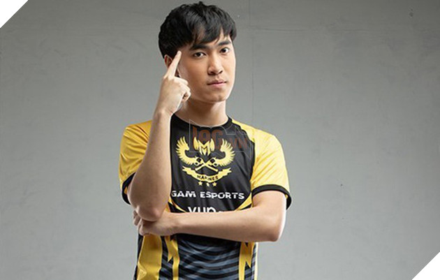 Liên tục mất đi những nhân vật chủ chốt, GAM Esports còn đủ sức cạnh tranh chức vô địch VCS mùa hè? - Ảnh 4.